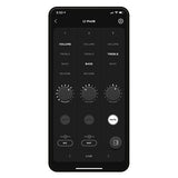 Bose Professional 840920-1100 L1 PRO16 Portable Line Array Speaker System with Bluetooth