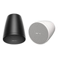 Bose Professional FreeSpace FS2P Pendant Mount Loudspeaker, Pair, White
