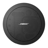 Bose Professional 841154-0320 FS2C FreeSpace Loudspeakers, In-Ceiling Mount, 1-Pair, Black