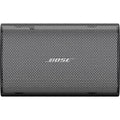 Bose Professional 841158-0110 FreeSpace FS2SE Aluminum Grille, Black