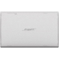 Bose Professional 841158-0210 FreeSpace FS2SE Aluminum Grille, White