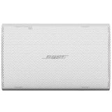 Bose Professional 841158-0210 FreeSpace FS2SE Aluminum Grille, White