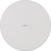 Bose Professional 841160-0210 FreeSpace FS4CE Aluminum Grille, White
