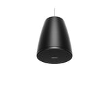 Bose Professional 841165-0120 DesignMax DM3P Loudspeakers, 1-Pair, Black