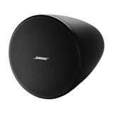 Bose Professional 841168-0120 DesignMax DM6P Loudspeakers, 1-Pair, Black