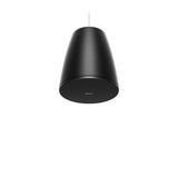 Bose Professional 841168-0120 DesignMax DM6P Loudspeakers, 1-Pair, Black