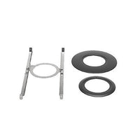 Bose Professional 842864-0210 FreeSpace FS2CRFK Retrofit Kit, White