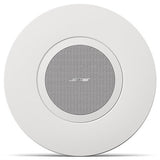 Bose Professional 842864-0210 FreeSpace FS2CRFK Retrofit Kit, White
