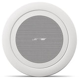 Bose Professional 842864-0210 FreeSpace FS2CRFK Retrofit Kit, White