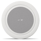 Bose Professional 842866-0210 FreeSpace FS4CE Retrofit Kit, White