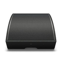 Bose Professional 843161-0110 AMM112 Multipurpose Loudspeaker