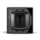 Bose Professional 843161-0110 AMM112 Multipurpose Loudspeaker