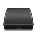 Bose Professional 843161-0110 AMM112 Multipurpose Loudspeaker