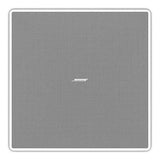 Bose Professional 843297-0210 EdgeMax Ceiling Tile 24" 24"