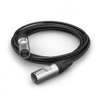Bose Professional 845116-0010 Tonematch 18' Audio Engine Digital Cable, (Replaces 805184-0110)