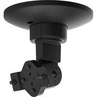 Bose Professional 852581-0110 Ceiling Mount Bracket for FreeSpace and DesignMax, Black
