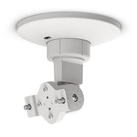 Bose Professional 852581-0210 FreeSpace FS Ceiling Mount Bracket, White