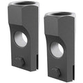 Bose Professional DesignMax Pendant Loudspeaker Conduit Adapter