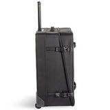 Bose Professional 856986-0110 Sub2 Soft Padded Roller Bag