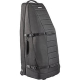Bose Professional 856992-0110 Mount Accessory, L1 Pro16 System Roller Bag
