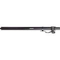 Bose Professional 857000-0110 Sub1/Sub2 Adjustable Speaker Pole