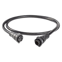 Bose Professional 857172-0110 SubMatch 12 Gauge Connectivity Cable