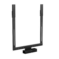 Bose Professional 869196-0010 Videobar Display Mounting Kit for VB1 or VB-S (Replaces 842888-0010)
