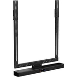 Bose Professional 869196-0010 Videobar Display Mounting Kit for VB1 or VB-S (Replaces 842888-0010)