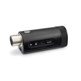 Bose Professional 869721-0010 S1 Pro+ Wireless Microphone Line Transmitter, XLR