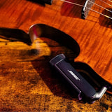 Bose Professional 869722-0010 S1 Pro+ Wireless Instrument Transmitter, 1/4"