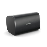 Bose Professional 892116-0100 DesignMax 8" Surface Mount Speaker DM8SE (Black)