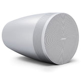 Bose Professional 892117-0200 DesignMax Luna DML88P Pendant Loudspeaker, White