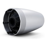Bose Professional 892117-0200 DesignMax Luna DML88P Pendant Loudspeaker, White