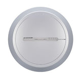 Bose Professional 892117-0200 DesignMax Luna DML88P Pendant Loudspeaker, White