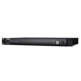 Bose Professional 892119-1110 Veritas Series Audio Smart Mixer Amplifier, 4-8 Ohm, Black