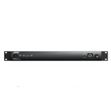 Bose Professional 892121-1110 Veritas 2160BH Smart Mixer Amplifier, 120V