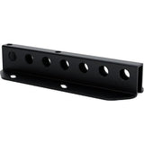 Bose Professional 893631-0100 AMU Suspension Rail, Black