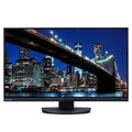 Sharp NEC DD-EA272Q 27" MultiSync LCD Enterprise Display, 150mm Height Adjustability