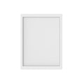 Sharp NEC EP-C131 E-Paper Display, Always On, 13.3"