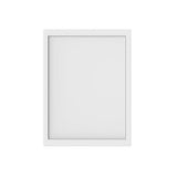 Sharp NEC EP-C131 E-Paper Display, Always On, 13.3"