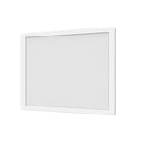 Sharp NEC EP-C131 E-Paper Display, Always On, 13.3"