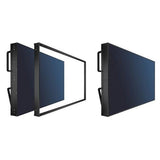 Sharp NEC KT-55UN-OF5 Overframe Bezel Kit