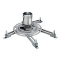 Sharp NEC NP01UCM Universal Ceiling Mount for Projectors Less than 50 lbs