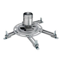 Sharp NEC NP01UCM Universal Ceiling Mount for Projectors Less than 50 lbs