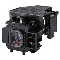Sharp NEC NP07LP Replacement Lamp NP300, NP400, NP500, NP500W, NP600, NP600 Series Projectors