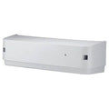 Sharp NEC NP08CV Input Panel Cover for NP-P502WL and NP-P502HL Projectors