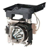 Sharp NEC NP20LP UHP Replacement Lamp for U300X/U310W Projectors