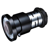 Sharp NEC NP30ZL Short Zoom Lens for Dedicated Sharp PA and PV Series Projectors