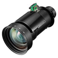 Sharp NEC NP46ZL 1.2-1.56 Short Throw Zoom Lens (lens shift) for the NP-PX2000UL Projector