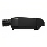 Sharp NEC NP-PA1705UL-B PA Series Professional Installation Projector with 4K Support, 17,000 lm, Black